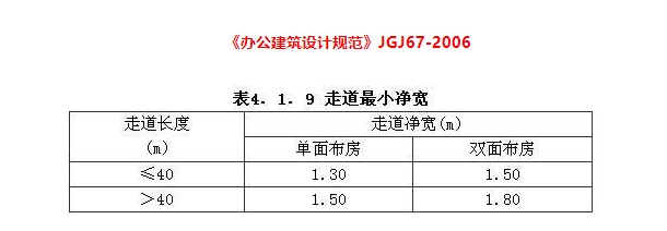 搜狗截圖20年02月18日1531_1.jpg