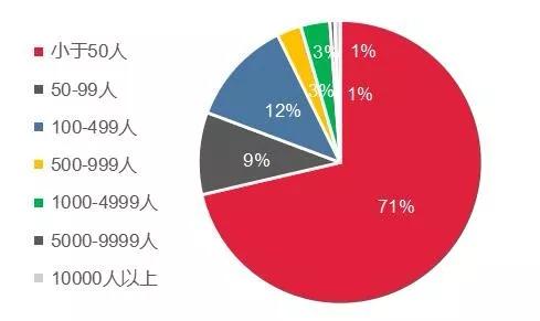 微信圖片_20200305163158.jpg