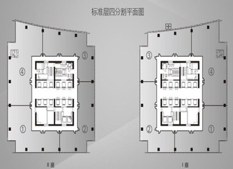 金虹橋中心.jpg