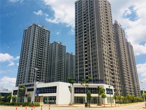 6月7日，緯房大數據發布了2020年5月緯房租金指數顯示，5月核心城市租金繼續下跌，房價與租金走勢進一步背離。