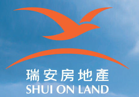 “不要浪費任何一次危機中閃現的機遇，危機是一次大浪淘沙的過程，最終會篩選出符合市場發展的商業模式。”麵對突發的疫情，商辦市場產生較大的波動，瑞安房地產執行董事張斌表示，多元化生態服務將是新商辦時代抵禦市場變化的關鍵。